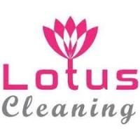 Lotus Carpet Cleaning Boronia image 1